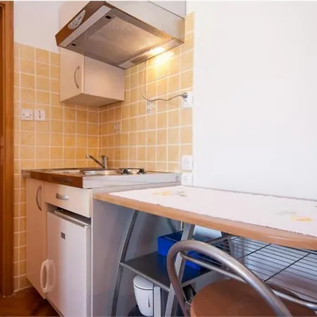 Ivan 2 Floor With Sea View Lejlighed