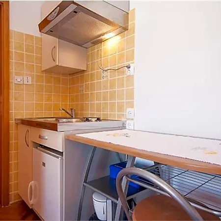 Lejlighed Ivan 2 Floor With Sea View